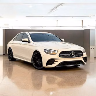 ⁦Mercedes-Benz E-Class V (W213, S213, C238) Рестайлинг⁩