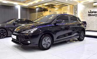 MG 3 III