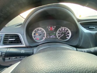 Nissan Altima V (L33)