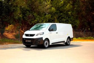 ⁦Peugeot Expert ثالثاً⁩