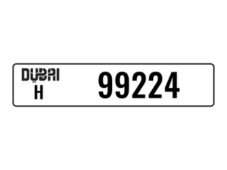 Дубай • Частная машина