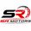 SR MOTORS