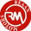 REAAN MOTORS FZE