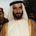 Khaled alshrifi