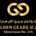 GOLDEN GEARS