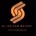 ALSALEEM MOTORS