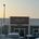 Alkheyool Almalkya