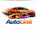 AUTO LINK SPECIALIZED VEHICLES TRADING LLC