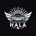 HALA CARS