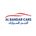 Albandar cars