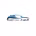 Fleet Car الاسطول كار