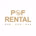 POF RENTAL