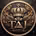 TAJ MOTORS