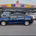 NASHCO MAX CAR