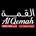 Al Qemah Used Cars
