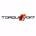 Torque Point