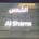 AL SHAMS