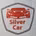 Silver Cars العربة الفضية