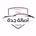 Asalat Jeddah Cars معرض اصالة جدة للسيارات
