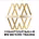 MW Motors Trading L.L.C