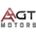 Auto AGT Motors