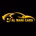Imad Younis Almani used Cars