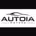 AUTOIA MOTORS
