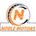 NOBLE MOTORS