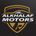 AL KHALAF CARS FZE