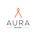 AURA MOTORS