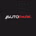 Auto Park Motors