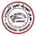 Al Awarif Al Mumayaz Cars معرض العوارف المميز للسيارات