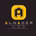 ALNADER CAR