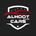 alhoot class showroom