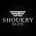 Shoukry Elite