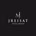 JREISAT AUTO GROUP