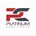 Platinum Cars