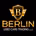 Berlin Used Cars