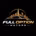 FULL OPTION MOTORS