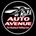 Auto Avenue cars