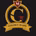العلامة الذهبية