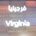 VIRGINIA