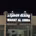 Wahat Al Umra Used Cars