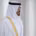 بوعبدالله