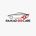 Hamad89 Cars