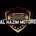 Al Hazim Motors