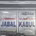 JABAL KABUL USED CARS