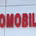 Concord Automobil Showroom