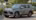 Wissam Motors 