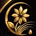 ZAHARAT ALRAY CARS